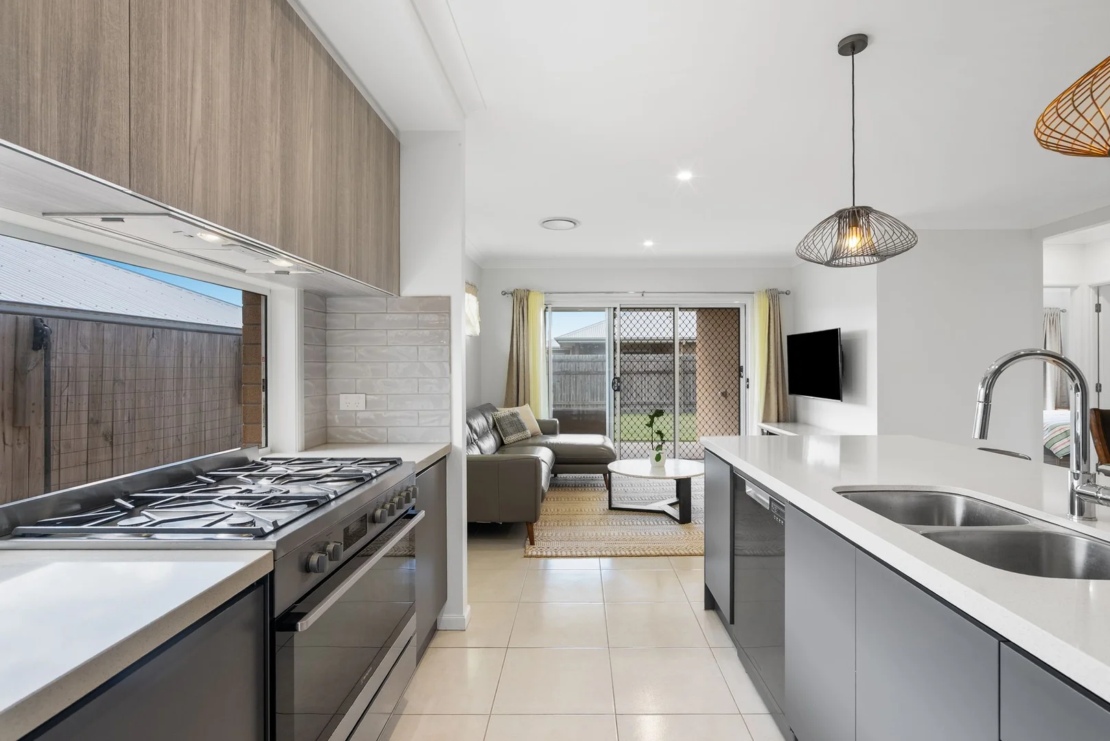Additional image 4 of 28 Rauburn Street, Thornlands QLD 4164