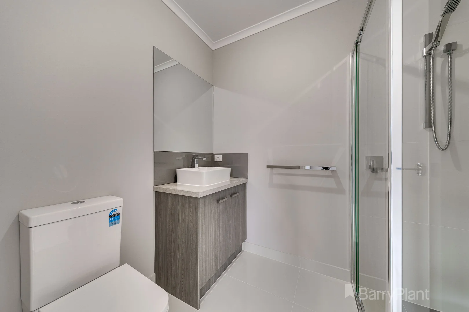 Additional image 8 of 5 Pickerel Avenue, Clyde North VIC 3978
