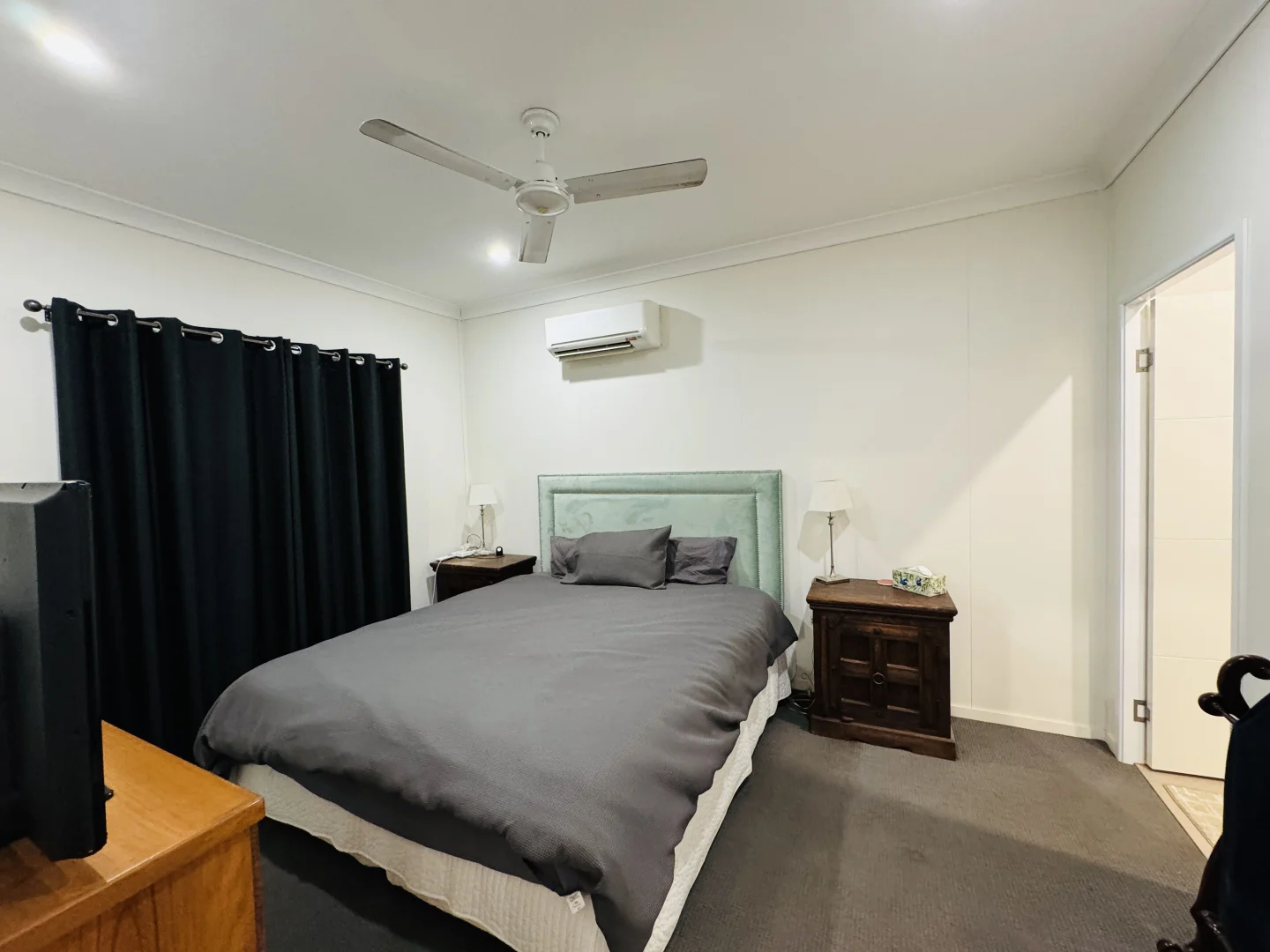 Additional image 9 of 10B Watkins Street, Moranbah QLD 4744