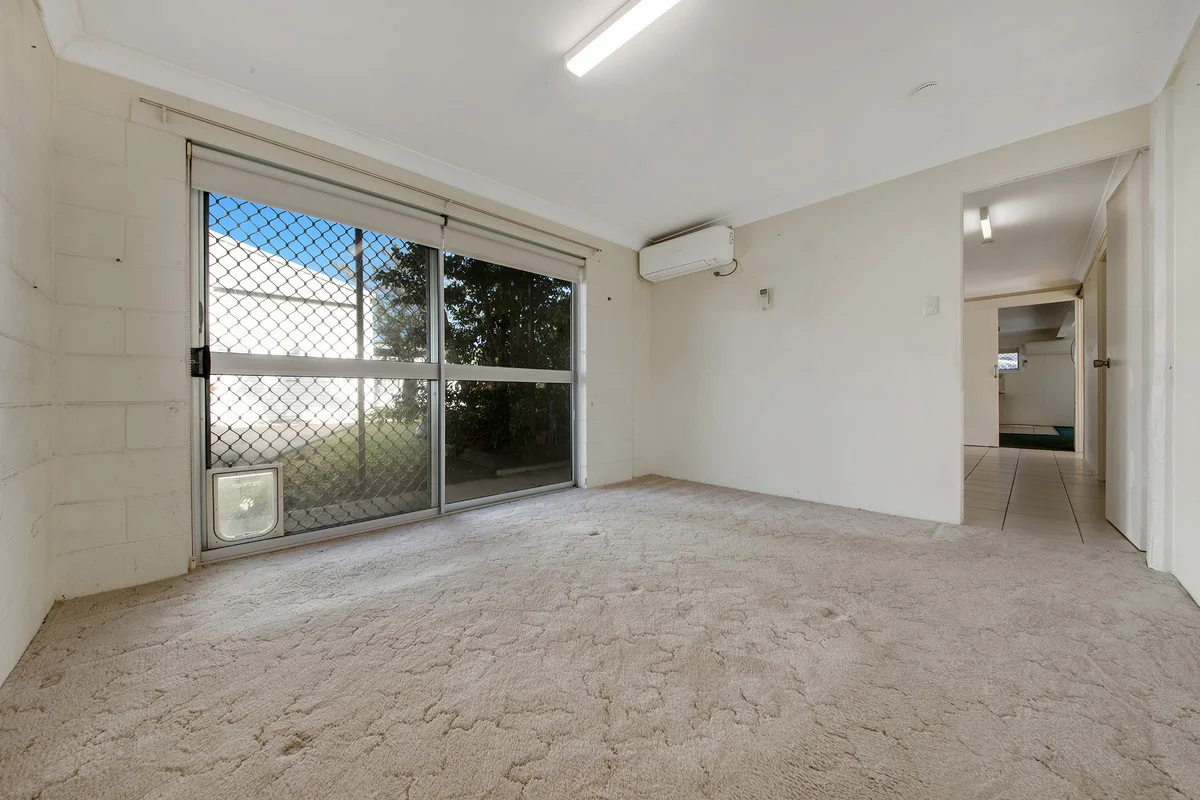 Additional image 14 of 10 Wodonga Street, Clinton QLD 4680