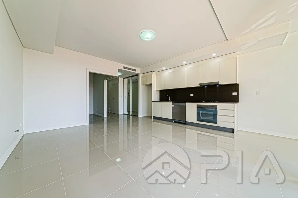 Additional image 3 of 202/2 Galara St, Rosebery NSW 2018