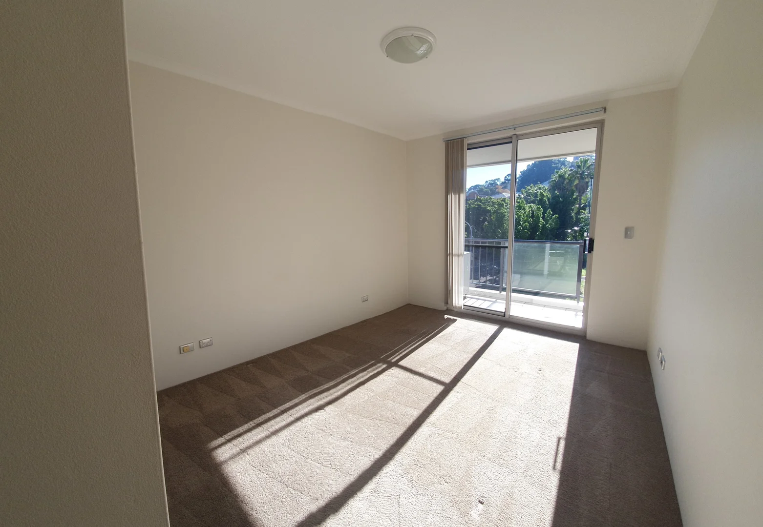 Additional image 3 of 9/4 Hyam Street, Balmain NSW 2041