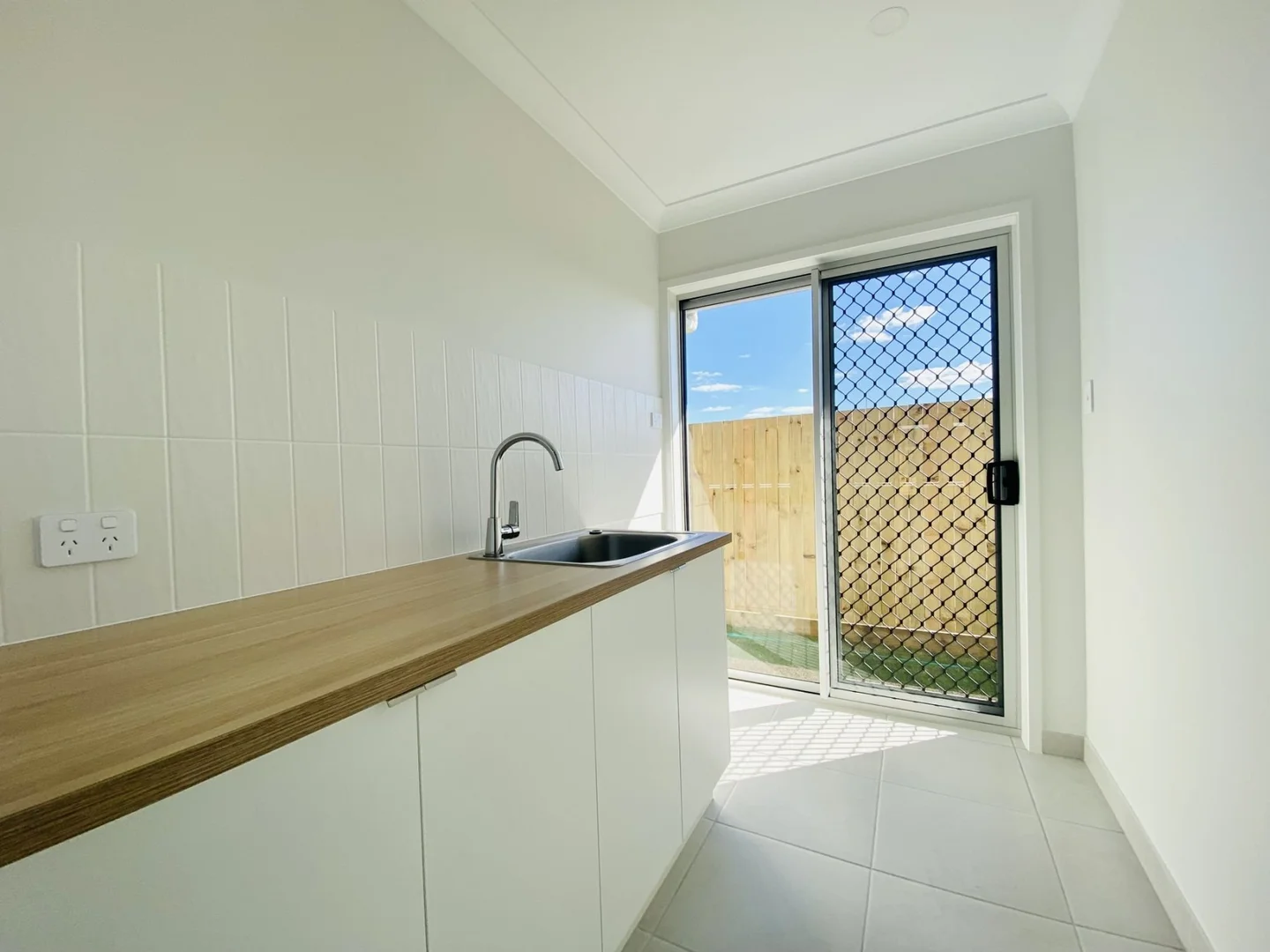 Additional image 22 of 67 Regal Circuit, Beaconsfield QLD 4740