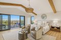 Additional image 5 of 8341 La Jolla Scenic Dr N, La Jolla, CA, 92037