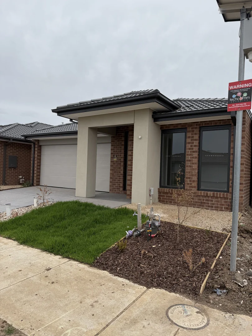 Additional image 2 of 30 Imitation Road, Tarneit VIC 3029