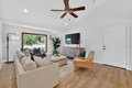 Additional image 14 of 4701 Llano Ln, Fair Oaks, CA, 95628
