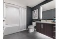 Additional image 22 of 695 S Santa Fe Ave, Los Angeles, CA, 90021