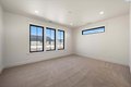 Additional image 10 of 636 Lazio Way, Richland, WA, 99352