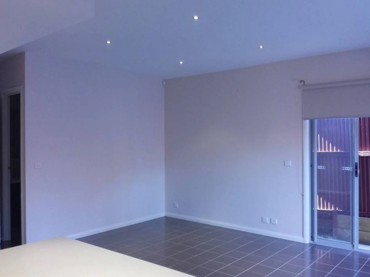 Additional image 3 of 9/537 Melton Highway, Sydenham VIC 3037