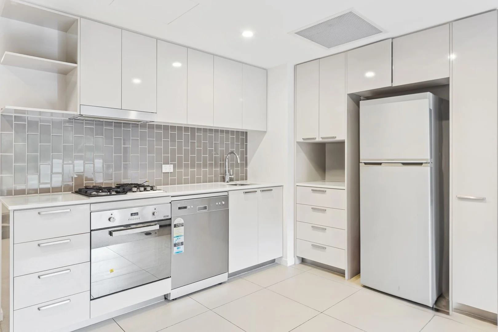 2205/35 Burdett Street, Albion QLD 4010