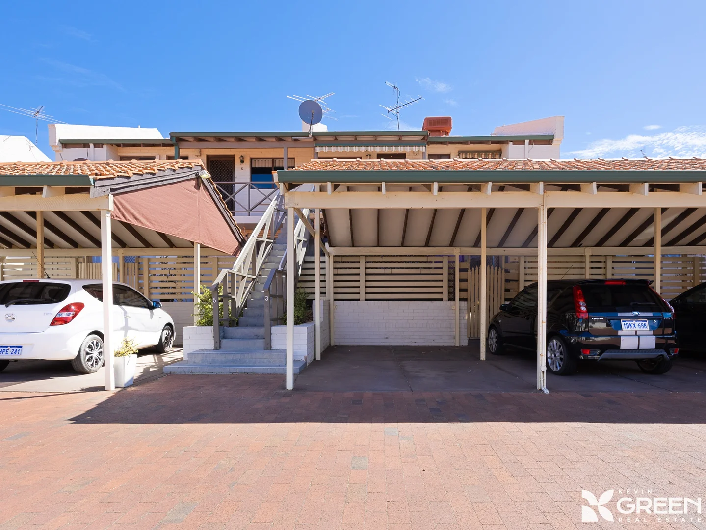 Additional image 27 of 3/6-8 Leslie Street, Dudley Park WA 6210