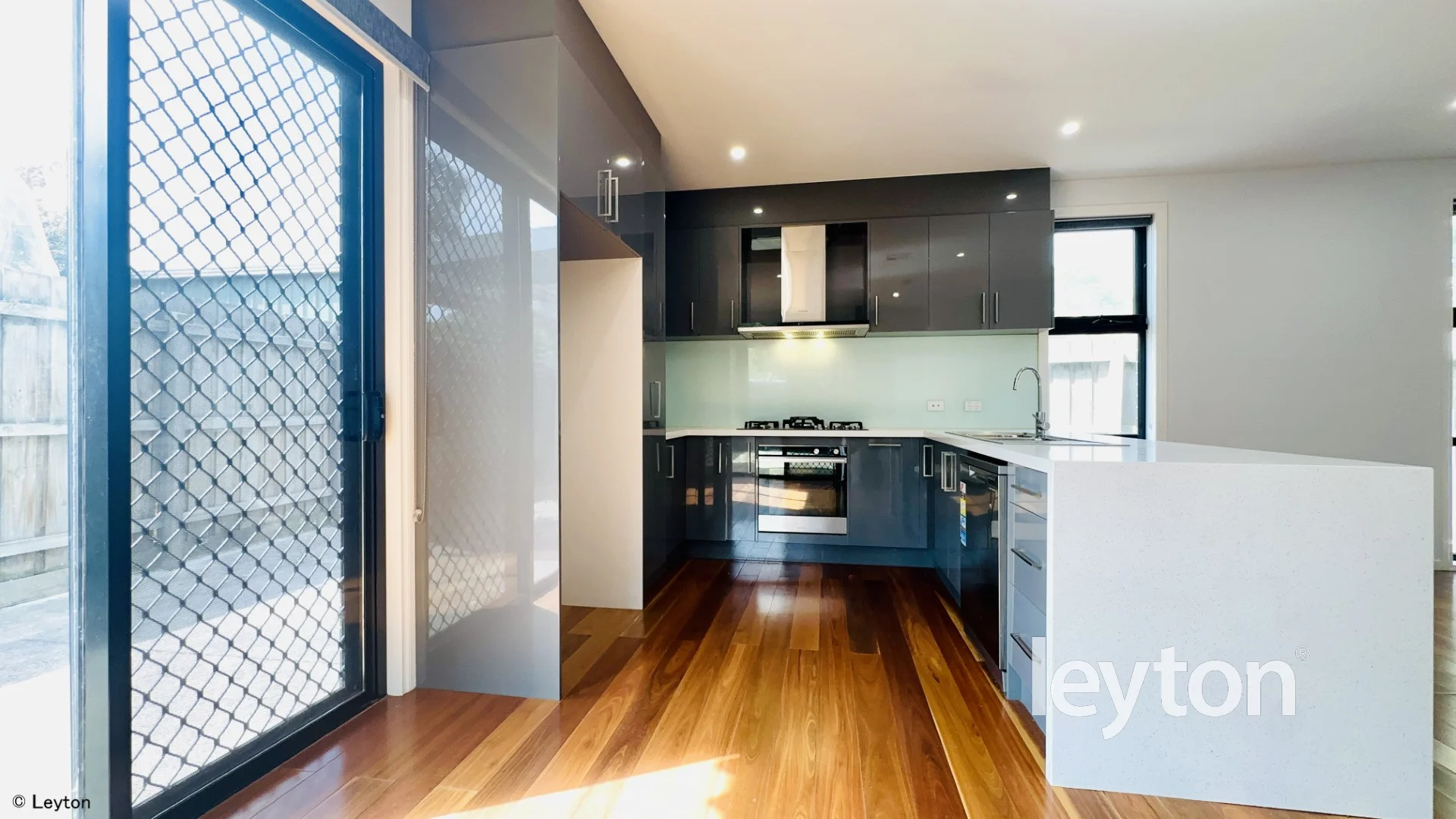 3/11 Colonsay Rd, Springvale VIC 3171 photo 3