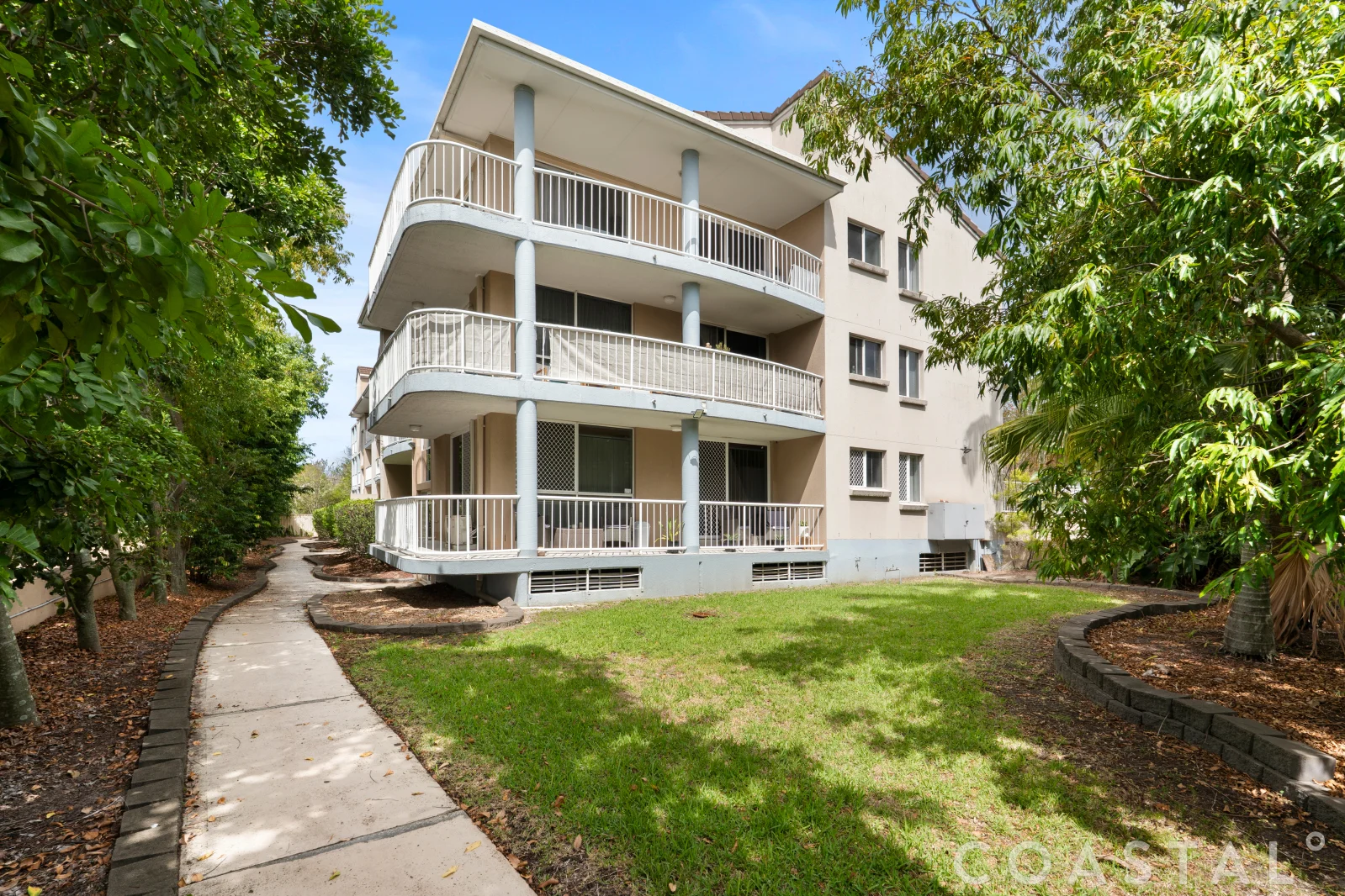 Additional image 8 of 8/111 Frank Street, Labrador QLD 4215