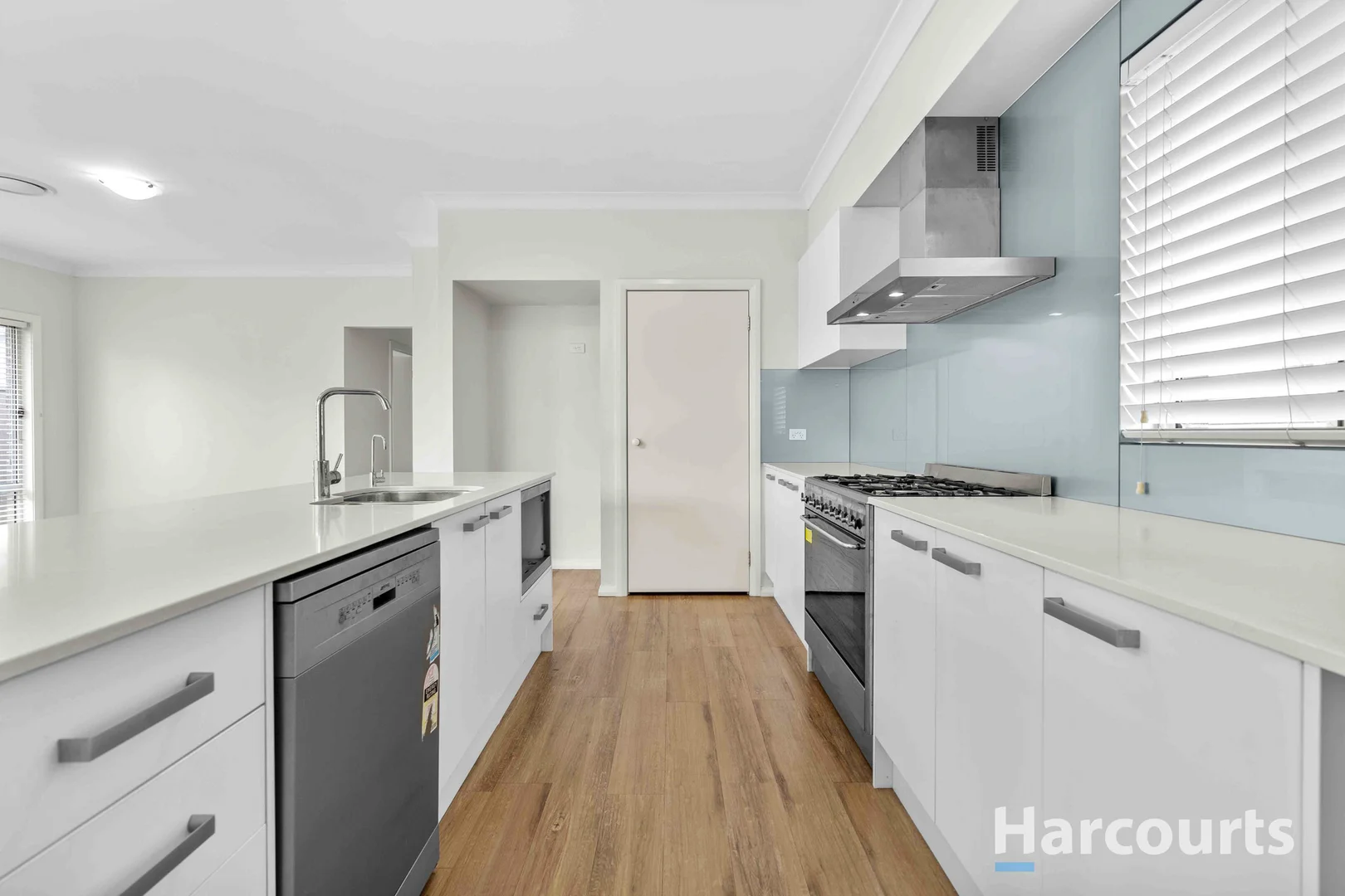 Additional image 4 of 27A Rockleigh Street, Thornton NSW 2322