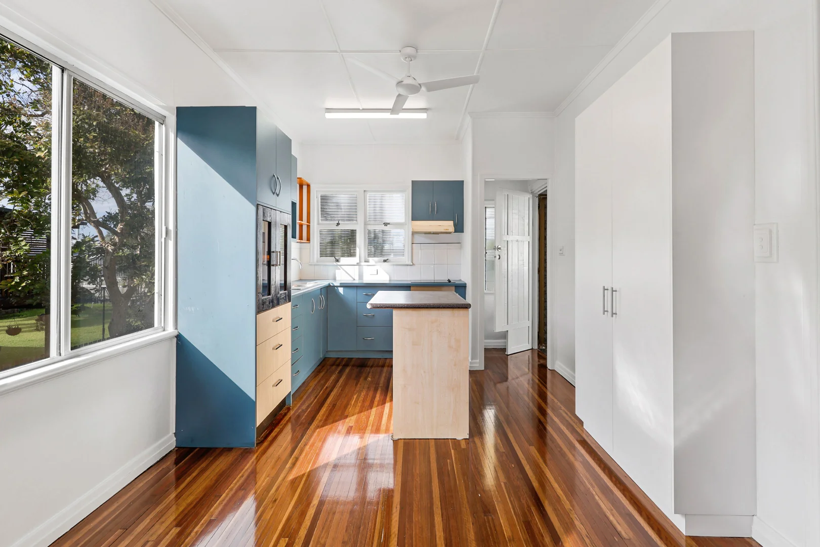 Additional image 5 of 47 William Street, South Mackay QLD 4740