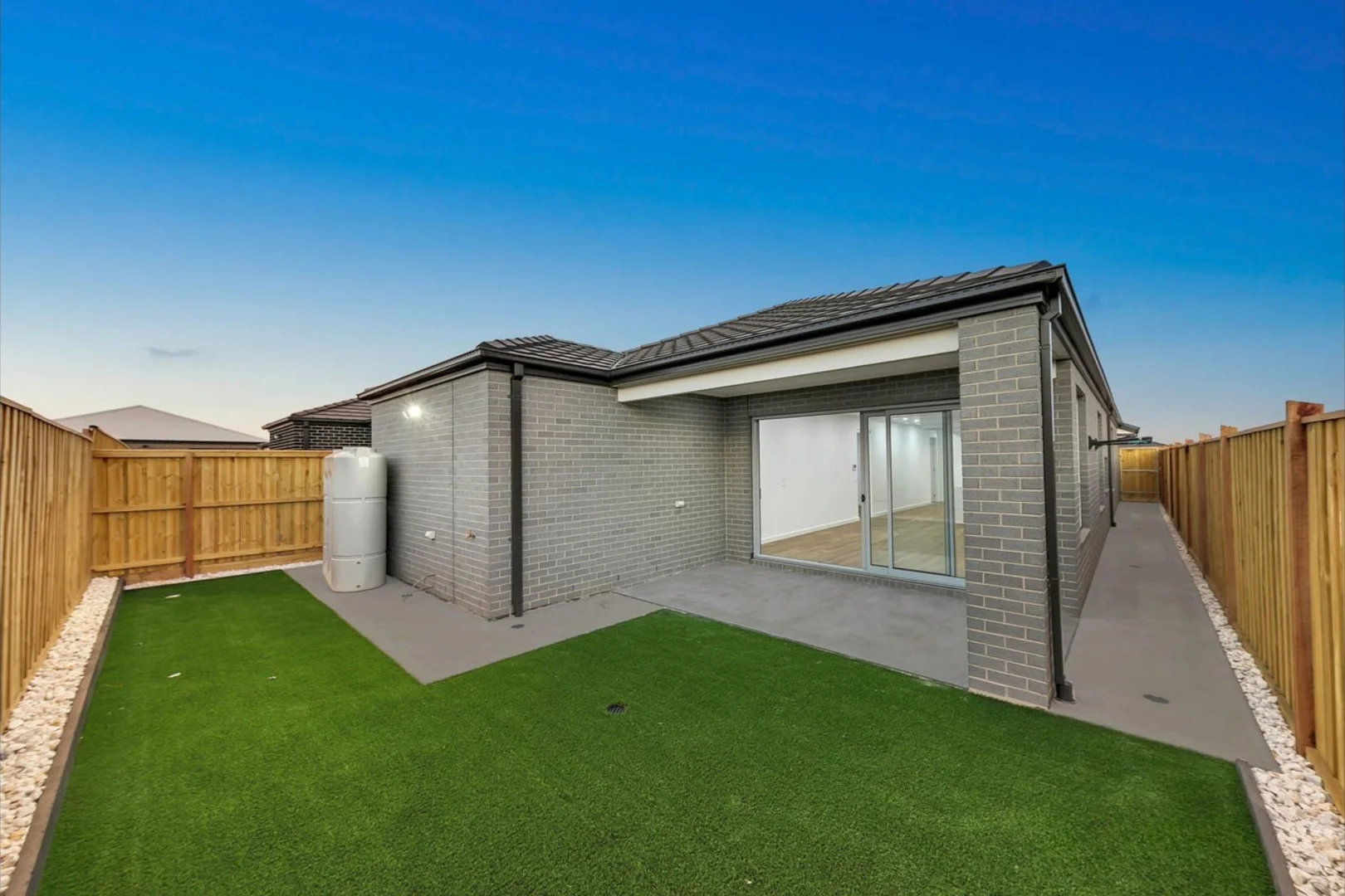 Additional image 11 of 38 Mighty Road, Sunbury VIC 3429