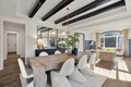 Additional image 14 of 29 Germain Way Unit 3, Norton, MA, 02766