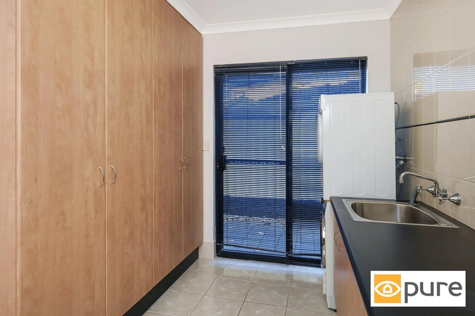 Additional image 10 of 20A Bower Street, Scarborough WA 6019