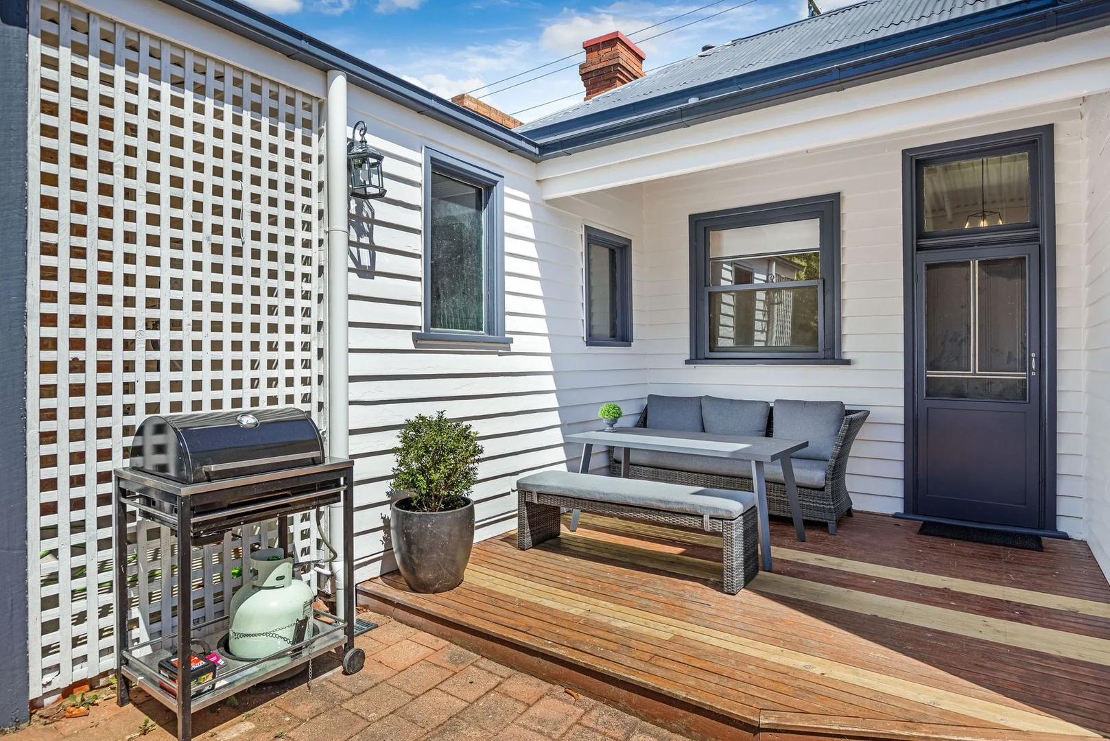 Additional image 9 of 51 Gladstone Street, Quarry Hill VIC 3550