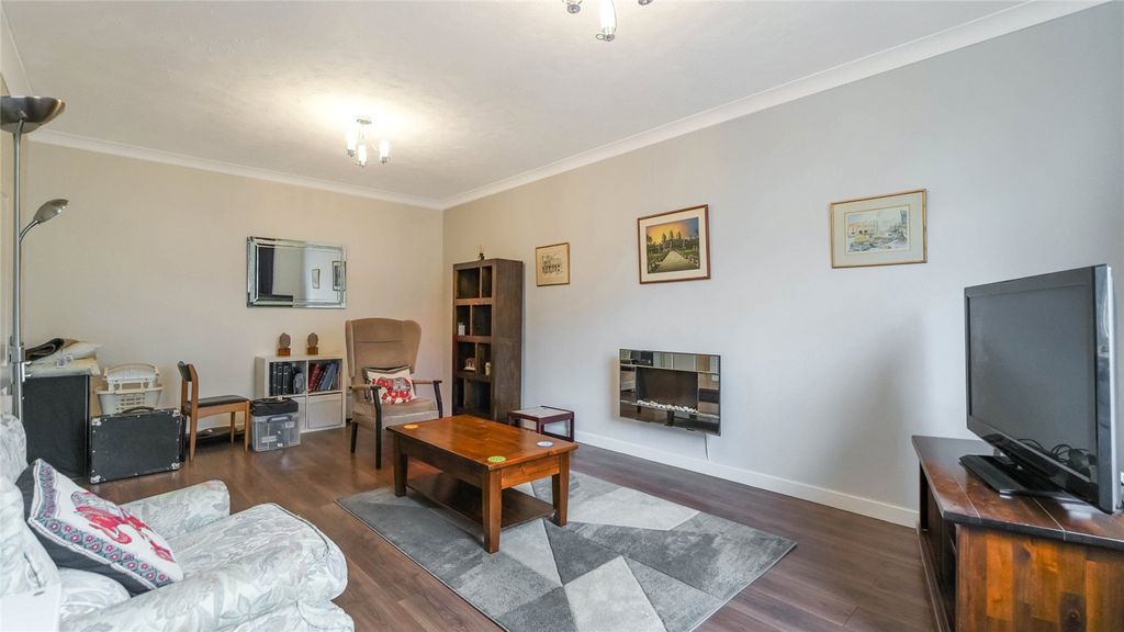 Additional image 8 of 2 bed flat for saleMary Street, Laurieston, Falkirk, Stirlingshire FK2
