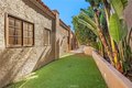 Additional image 63 of 1316 Beverly Grove Pl, Beverly Hills, CA, 90210