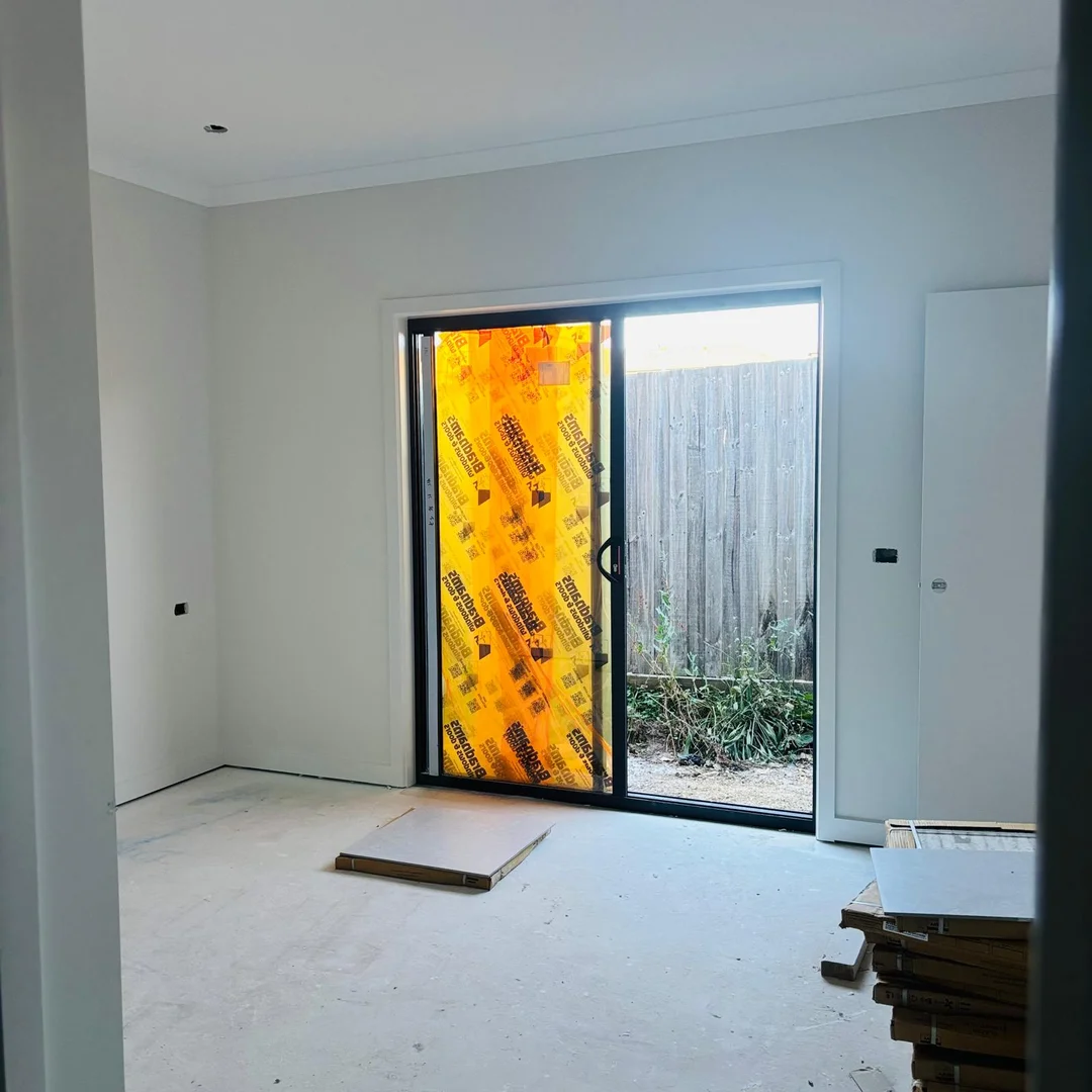 Additional image 8 of 160 David Street, Dandenong VIC 3175