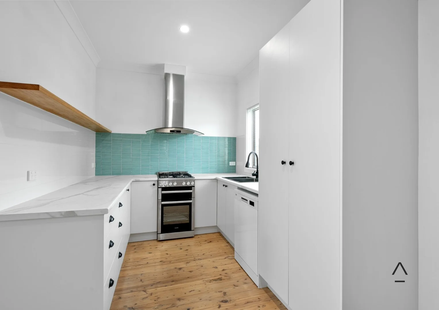 Additional image 4 of 20 Hexham St, Kahibah NSW 2290