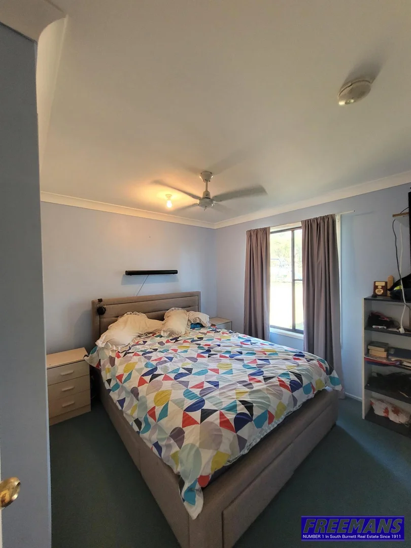 Additional image 5 of 22 Tanduringie Drive, Nanango QLD 4615