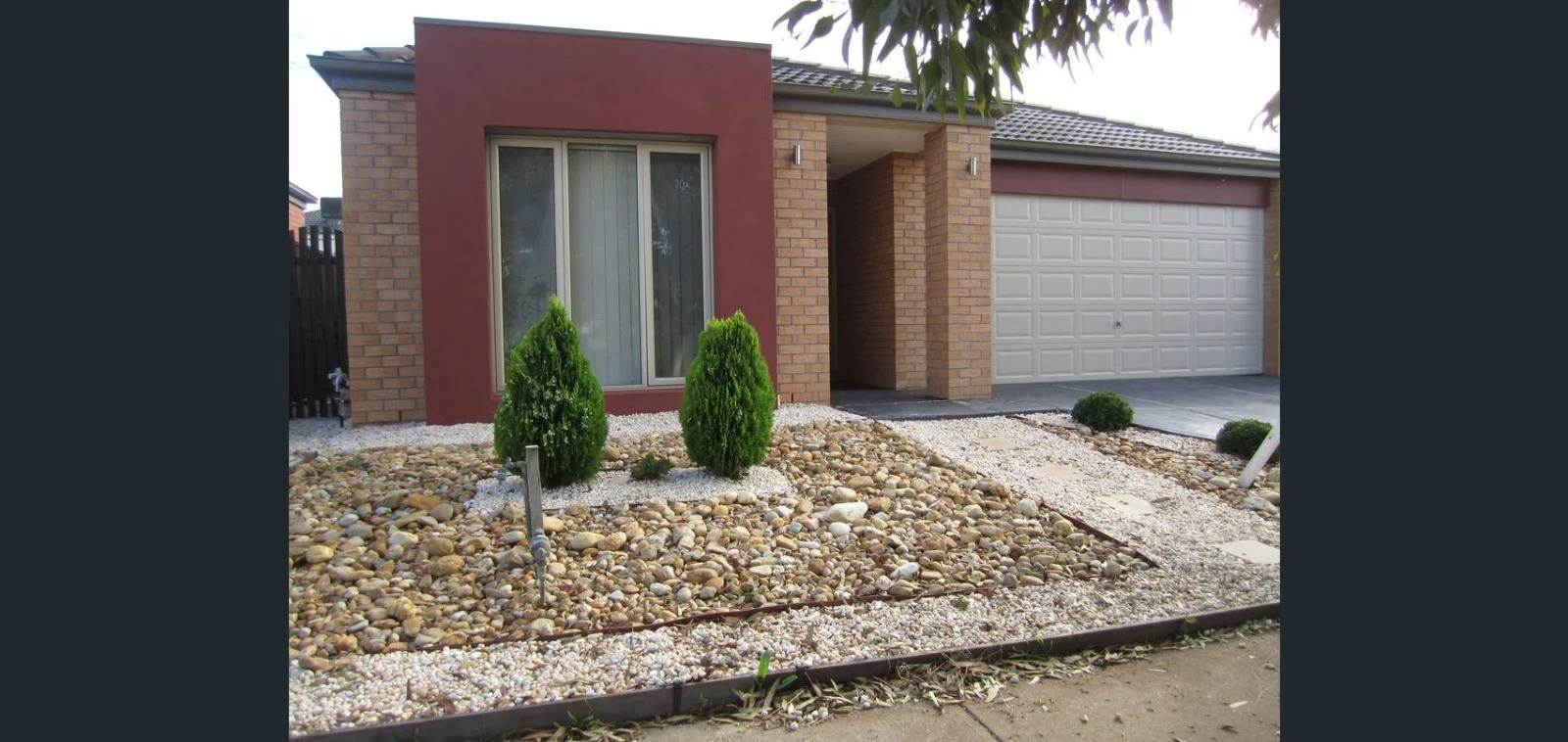 17 CHATHAM AVENUE, Tarneit VIC 3029