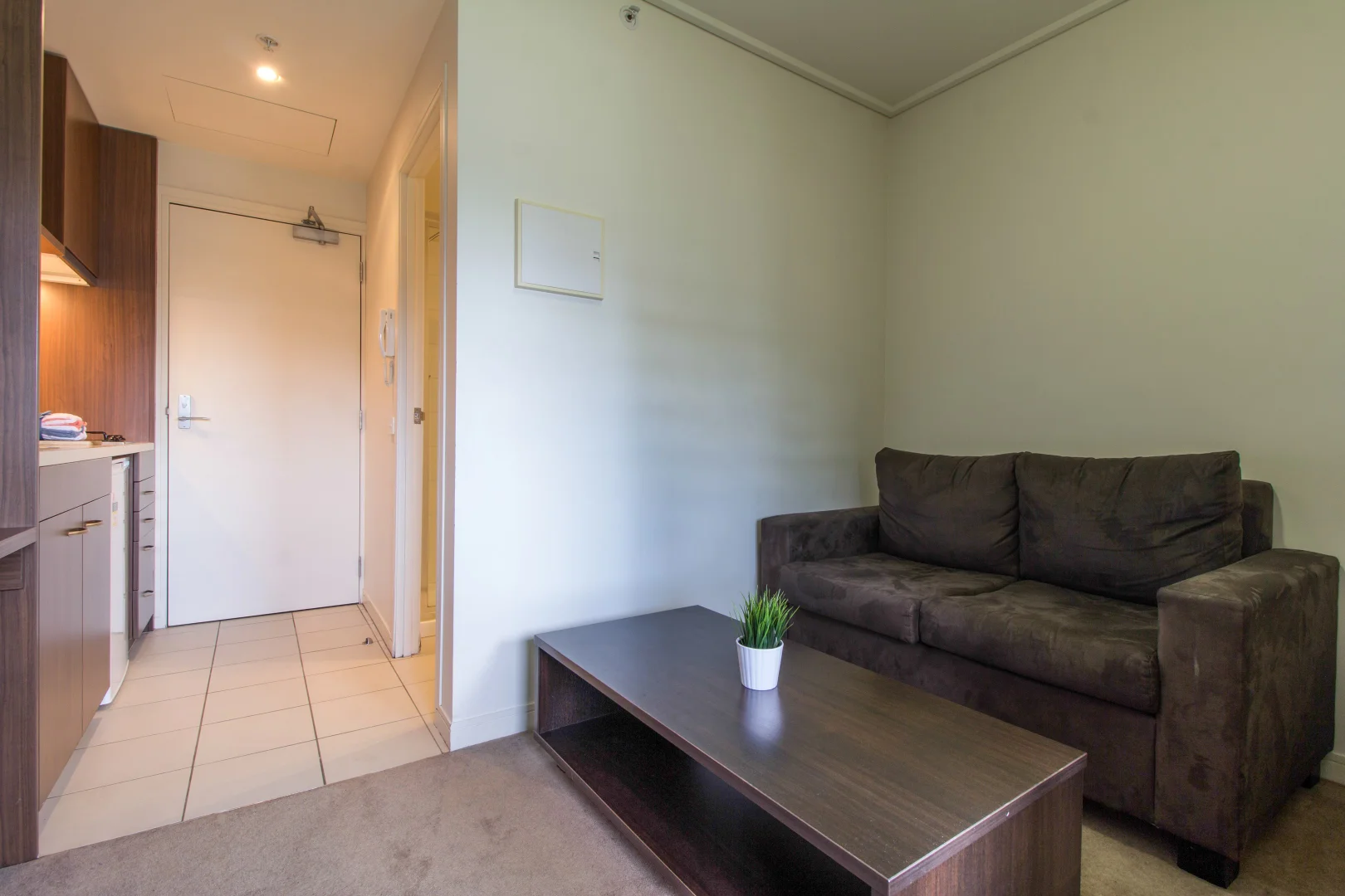 Additional image 10 of 85C/116-130 Main Drive, Macleod VIC 3085