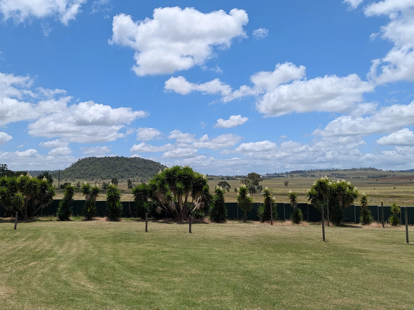 Additional image 17 of 3-5 Harrow St, Greenmount QLD 4359