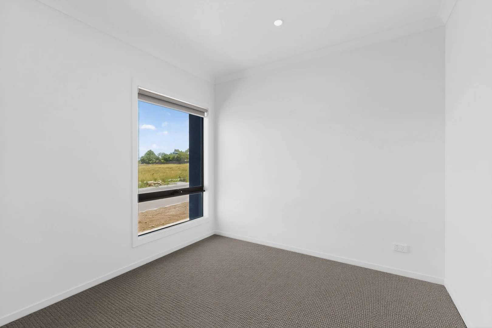 Additional image 6 of 41 Yucca Street, Wyndham Vale VIC 3024