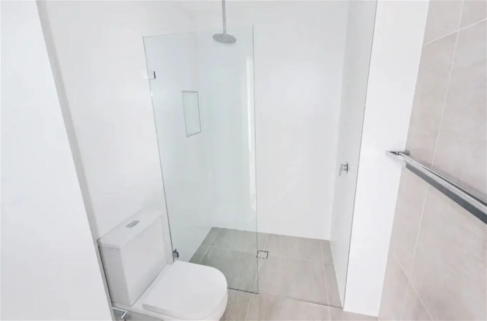 Additional image 8 of 111/13a Blackall Street, Hamilton NSW 2303