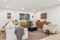 Additional image 7 of 2941 Brookwood Dr, Napa, CA, 94558