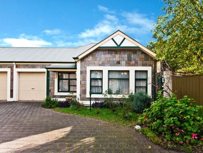2/103A George Street, Norwood SA 5067