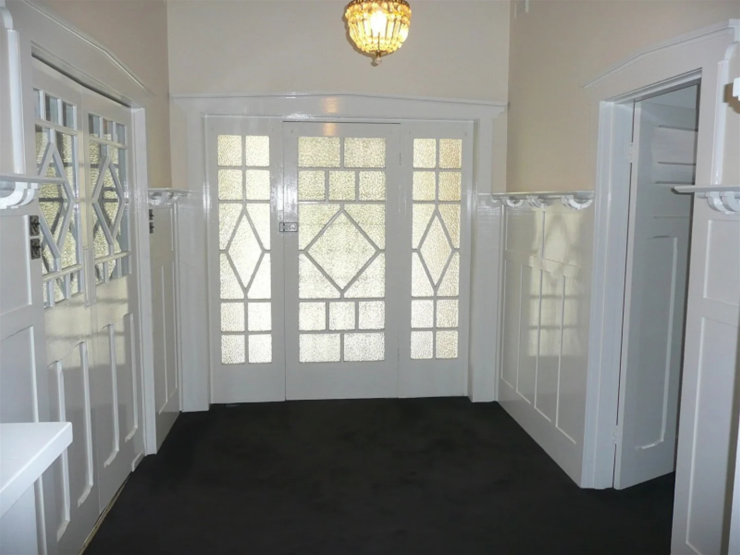 Additional image 3 of Tusmore SA 5065