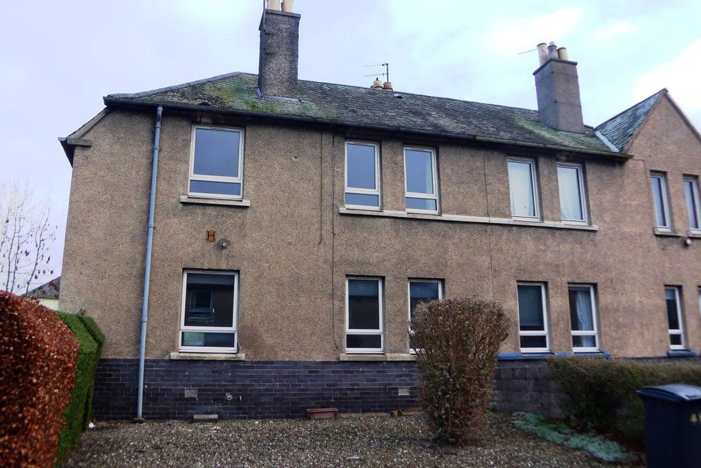 2 bed flat to rent41 Boase Avenue, St Andrews KY16