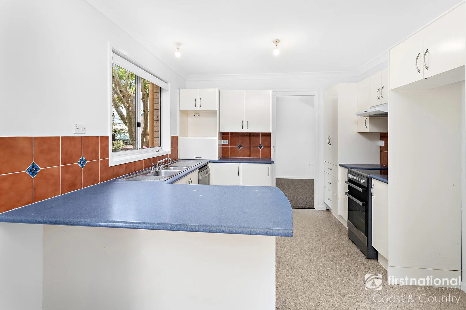 Additional image 2 of 7 Blackwood Street, Gerringong NSW 2534