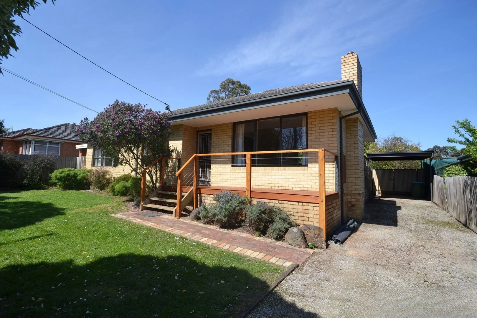 53 Sunbeam Avenue, Ringwood East VIC 3135