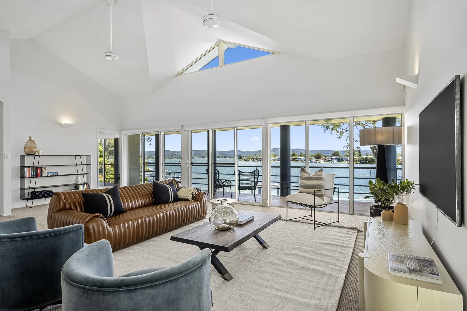 32B Daley Avenue, Daleys Point NSW 2257