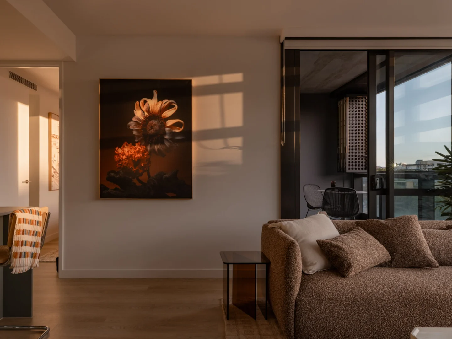 Additional image 5 of 402/16 Yarra, South Yarra VIC 3141