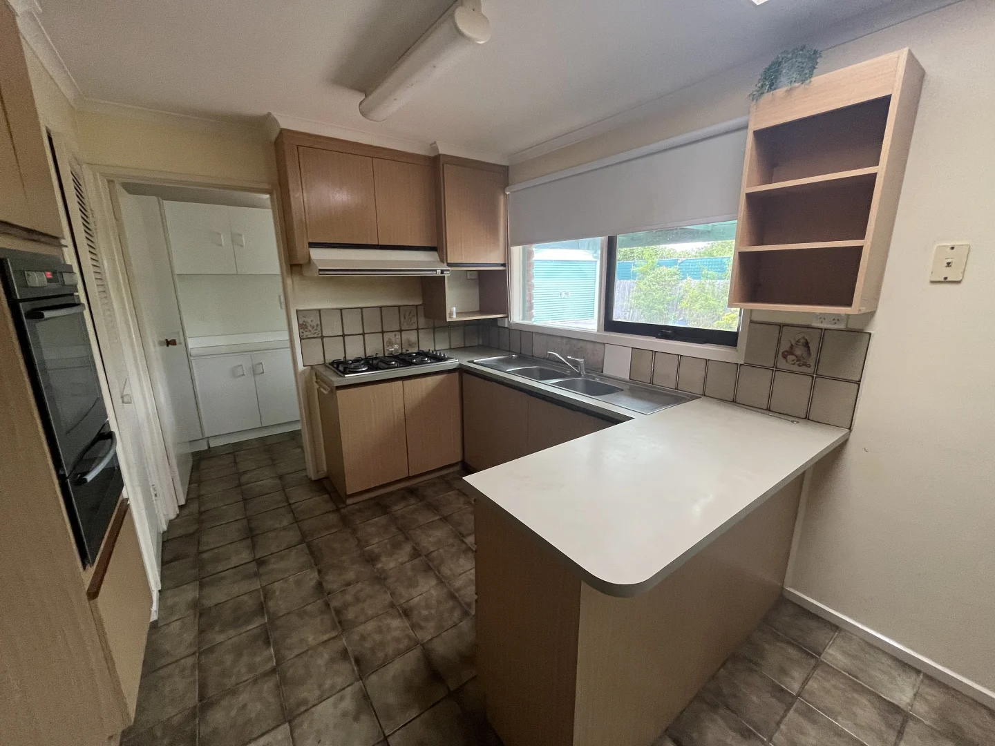 Additional image 3 of 31 Morgan Drive, Traralgon VIC 3844