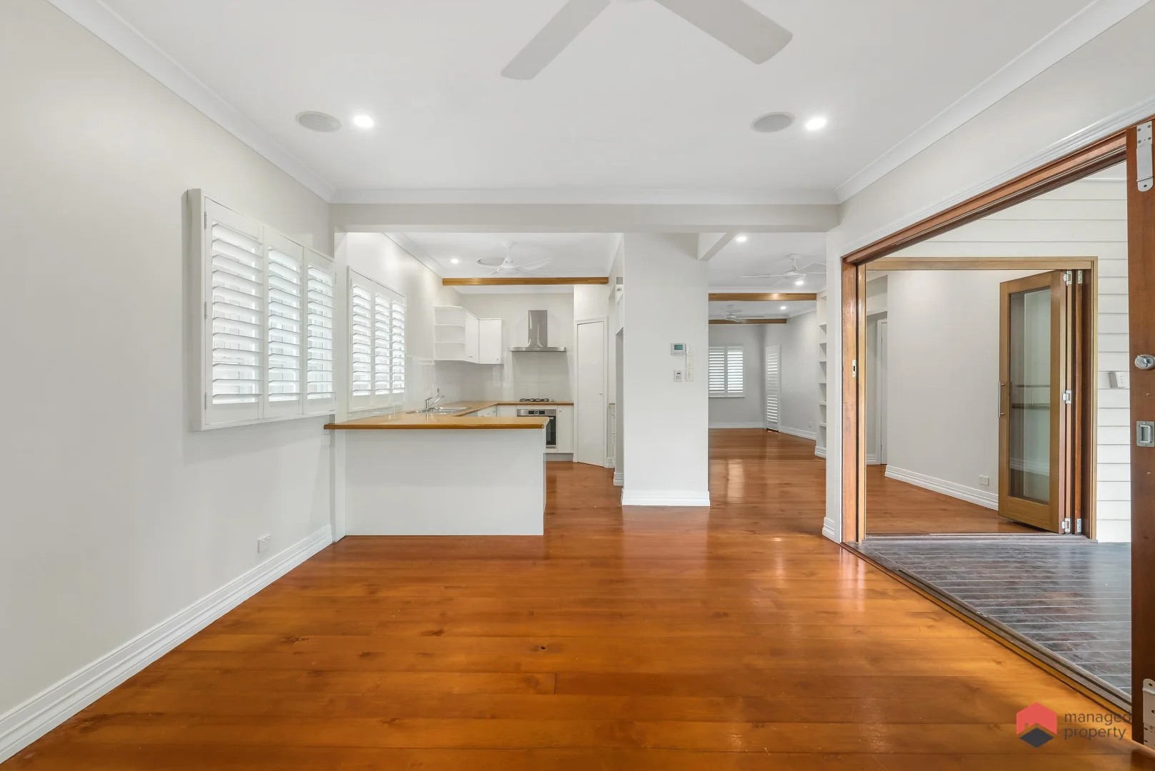 Additional image 5 of 40 Buxton Street, Ashgrove QLD 4060