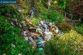 Additional image 49 of 1 Scenic Ln, Lafayette, CA, 94549