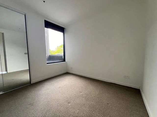 Additional image 5 of 261 Centre Road, Bentleigh VIC 3204