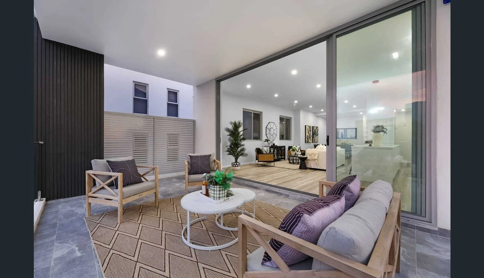 Additional image 17 of 2/12 Norman Street, Southport QLD 4215