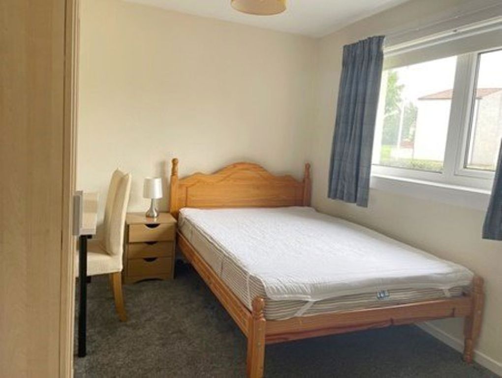 2 bed shared accommodation to rentHamilton Avenue, Fife KY16 photo 5