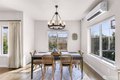 Additional image 12 of 635 Springside Ln, Bellingham, WA, 98226