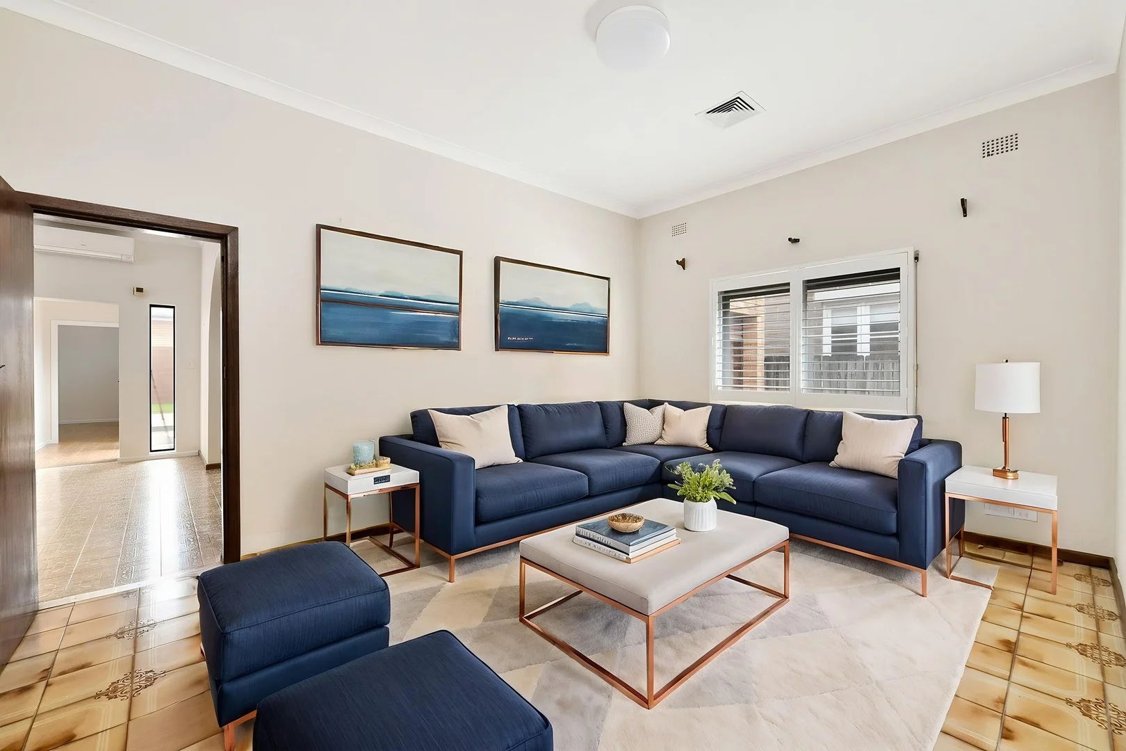 3 Myalora Street, Russell Lea NSW 2046