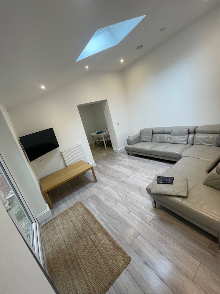Additional image 14 of Room in a Shared House, Ventnor Road, BS34, N1 7GU